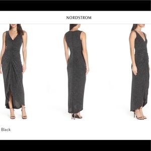 Vince Camuto Dress Size 2